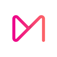 Digital Mansion Corsham (@dmcorsham) 's Twitter Profile