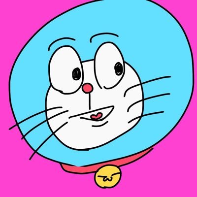 雌雄を決するさんのプロフィール画像