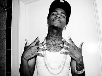 basedworldwide's profile picture. This is A Lil B support twitter 
Follow the real Lil B on twitter @lilbthebasedgod