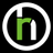 HighResKnox's profile image