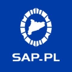 SAP-PL