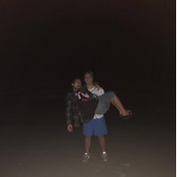 yung gravy (@tylerdavis_8) 's Twitter Profile