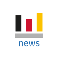 Destatis news (@destatis_news) 's Twitter Profile Photo Destatis news (@destatis_news) 's Twitter Profile Photo