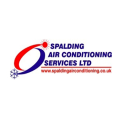 Air Conditioning Specialist based in Spalding covering Lincs Cambs Northants Notts & UK #REFCOM #HVAC #FGAS #Safecontractor #AirConditioning • FREE QUOTATIONS •