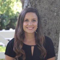 Alex Williams (@alexwil92217827) 's Twitter Profile