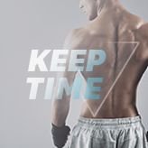 hwwgd's profile picture. come for the whole world