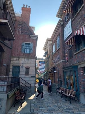 tqOl0GJR1wwNnTS's profile picture. 大津高校野球部3年⚾ 引退