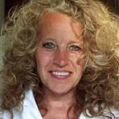 AgnesAlpers's profile image