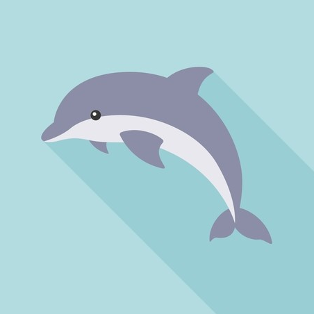 yo_itz's profile picture. 分析・ディープラーニングなど←青R←赤R←筑波。トピックはテクノロジー、アクア、パパ、ただのつぶやき。