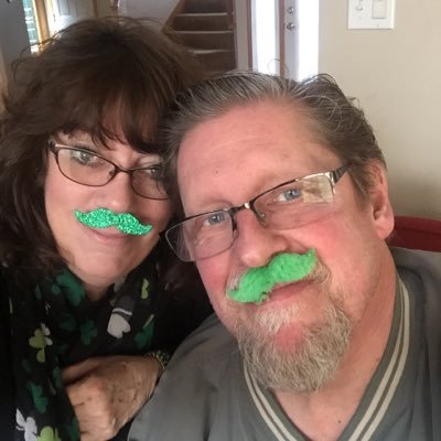 heisnotfinished's profile picture. 