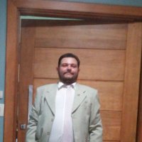 elcacu (@cacuking) 's Twitter Profile