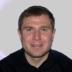 President of Belding Consulting: Managing and leveraging complexity. Expert in genetic algorithms, swarm intelligence, agent-based modeling and complex systems.