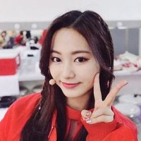chilsung (@lupayahehehe) 's Twitter Profile