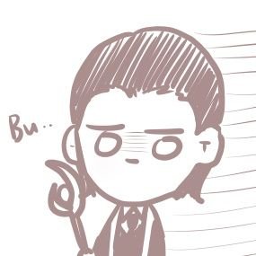 💎몬스💎さんのプロフィール画像