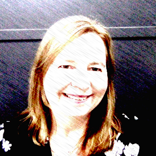 lisanash9's profile picture. Learning Exchange Manager, Catholic Education Parramatta exploring and integrating technology to support learning.