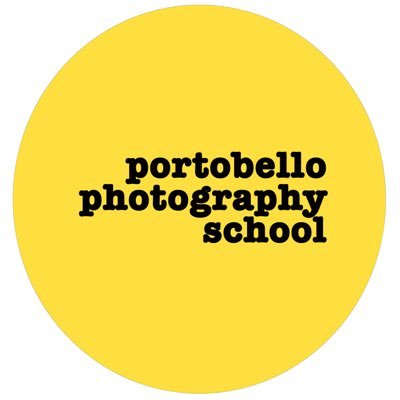 Portobello Photography School