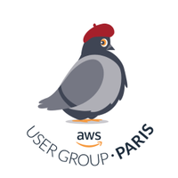 Paris - AWS User Group (@awsugfr) 's Twitter Profile