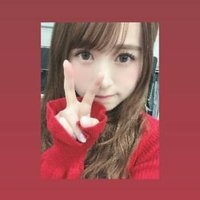 あーちゃん🦖💙(@a_chan180sx) 's Twitter Profile Photo