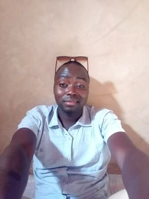 Adamumusaumar1's profile picture.