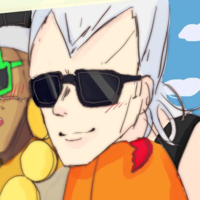 夢占い 死神の夢を見る意味と心理診断60選 怖い 殺される 余命 怖くない