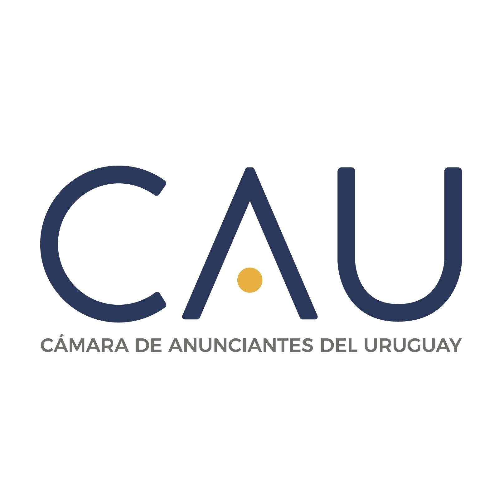 #CAU representa a los anunciantes ante sus interlocutores profesionales, las autoridades y la sociedad en general. Creadores de #CampanadeOro