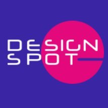 DesignSpot2's profile picture. DesignSpot is a digital service provider. We deliver a wide range of digital solutions including brand, website, mobile, and content services