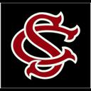 Chris Pinckney - @meepmeep30 - Twitter