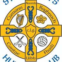 St Rynaghs Hurling (@strynaghs) 's Twitter Profile