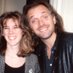 Rik Mayall Scrapbook (@rikscrapbook) Twitter profile photo Rik Mayall Scrapbook (@rikscrapbook) Twitter profile photo