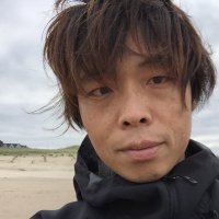 AkiraSMori(@AkiraSMori) 's Twitter Profileg