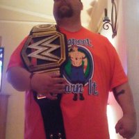 @jjreeder39 (@slapnuts420691) Twitter profile photo
