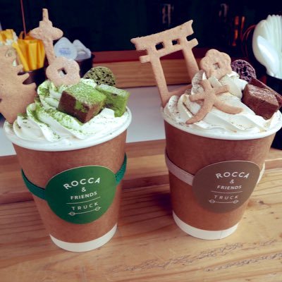 kattin_D's profile picture. 物理 Mr.Children