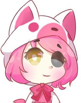 SpringTest9's profile picture. 