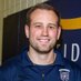Conner Goetz (@goetz_conner) Twitter profile photo Conner Goetz (@goetz_conner) Twitter profile photo