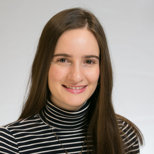 PhD student @RockefellerUniv interested in cell behaviors driving organ morphogenesis 🔬