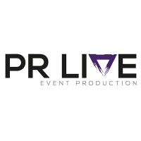 PR Live (@prlive_) 's Twitter Profile Photo PR Live (@prlive_) 's Twitter Profile Photo