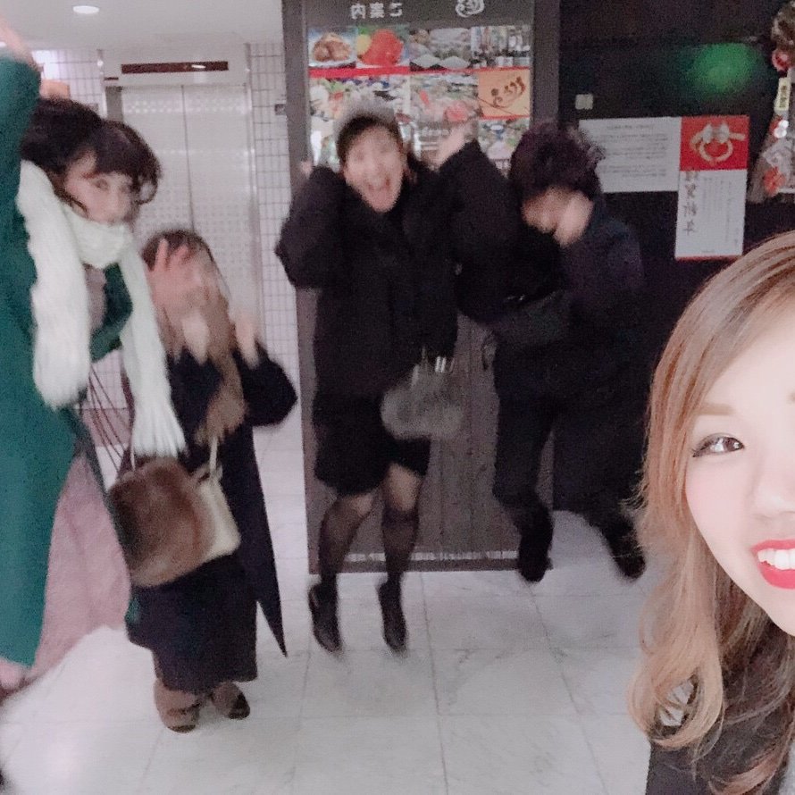 橋元麻友 Doyooonnn Twitter 橋元麻友 Doyooonnn Twitter