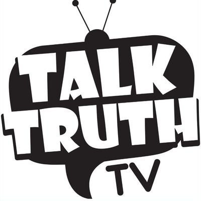 Talk Truth Tv
