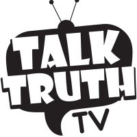 Talk Truth Tv(@TalkTruthTv) 's Twitter Profile Photo