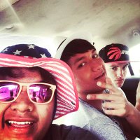 Seth Sutton (@sethsutton18) 's Twitter Profile