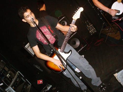 orkut: http://t.co/t9CrVTdeoF