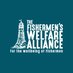 Fishermen's Welfare Alliance (@fishermenswa) Twitter profile photo Fishermen's Welfare Alliance (@fishermenswa) Twitter profile photo