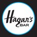 Hagan's & Bar Bella (@hagansbar) Twitter profile photo Hagan's & Bar Bella (@hagansbar) Twitter profile photo