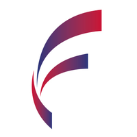 Fasolà (@fasola_bcn) 's Twitter Profile