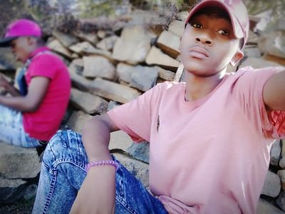 I am a rapper🔥😎looking for a record label 😋🔥🤑

Savage🤘