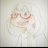 annindouhu_new
