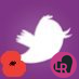 juno (@juno41) Twitter profile photo juno (@juno41) Twitter profile photo