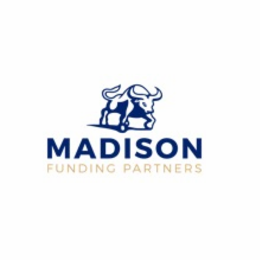 We provide working capital to small and medium sized businesses nationwide.#Madisonfunding #businessloans #workingcapital