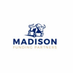Madison Funding Partners (@mfpnyc) Twitter profile photo Madison Funding Partners (@mfpnyc) Twitter profile photo