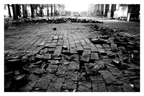 devastated_wife's profile picture. 